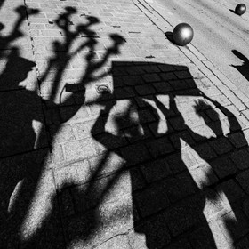 27 mars 2021 : Manifestation des jeunes pour le climat à Gap