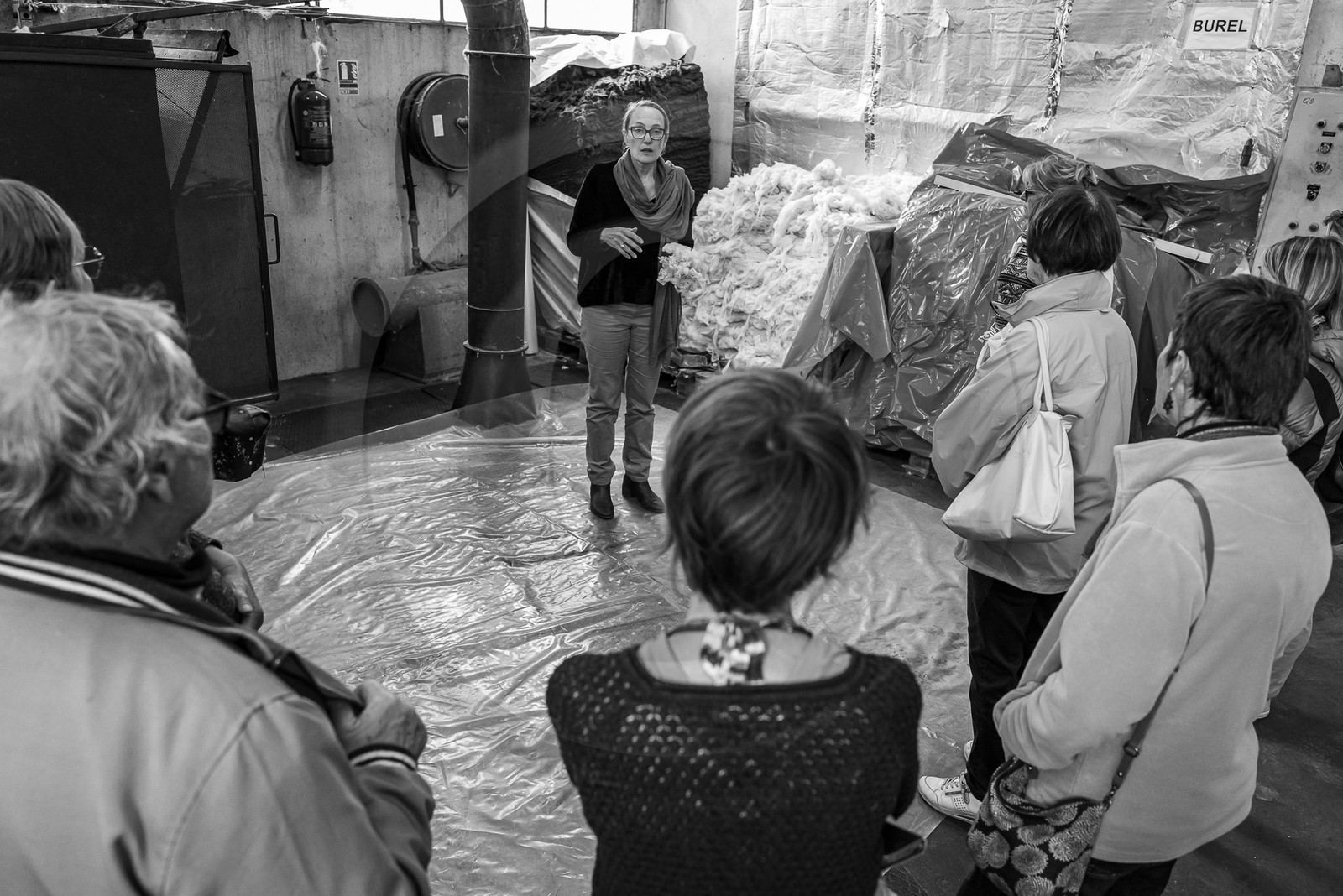 15 mai 2023 : Journée des aidants et des aidés