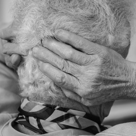 Sophrologie à l'Ouort de Benevènt (01 10 2020)