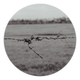 Les instants Camargue