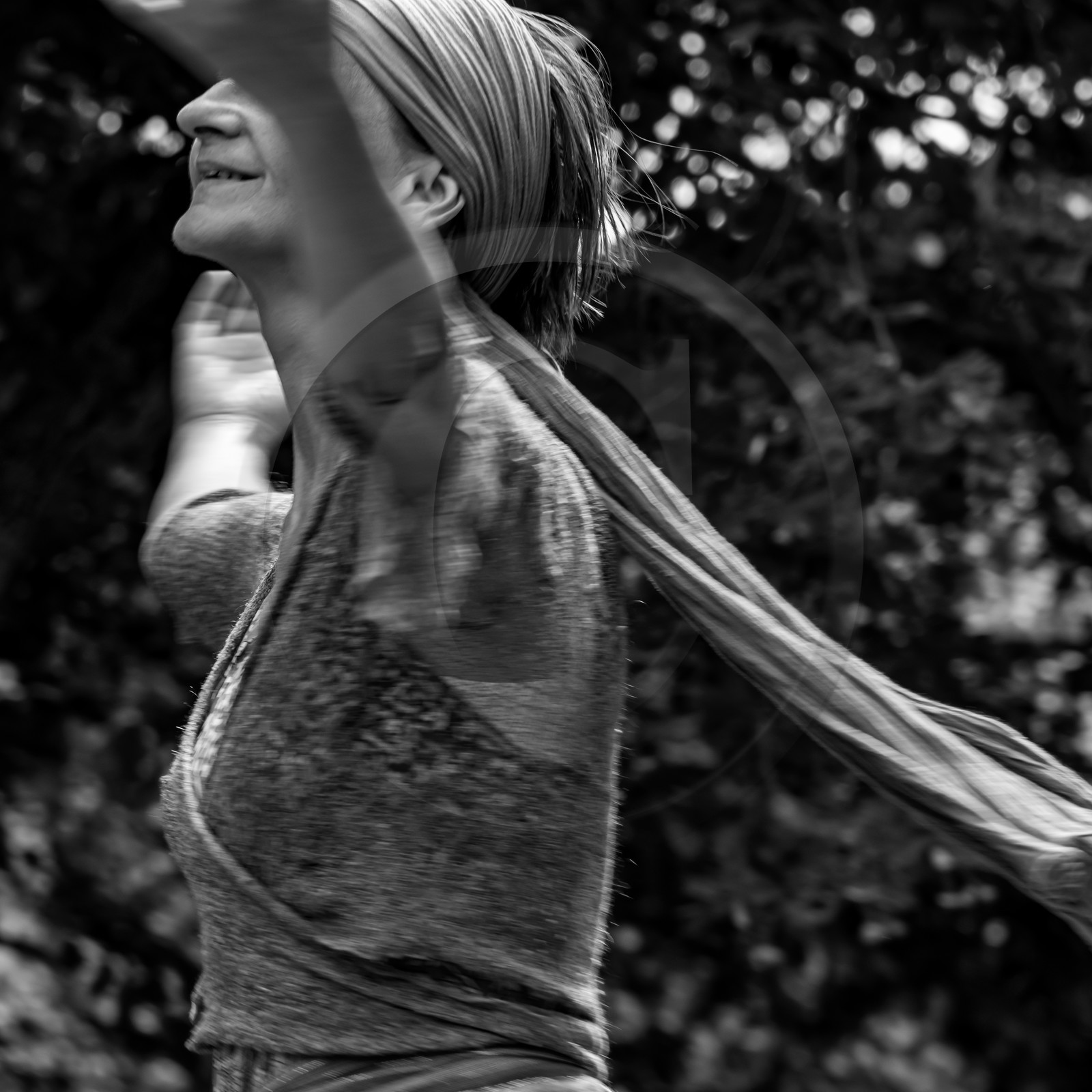 14 juillet 2021 : Lumema danse