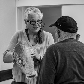 05 mai 2021 : fabrication de masques