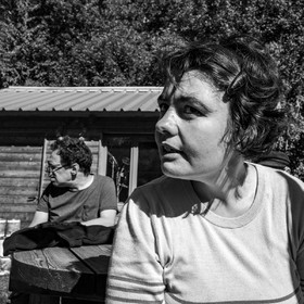 05 octobre 2022 : Des jeux à l'Ouort