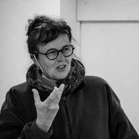 05 mai 2021 : fabrication de masques