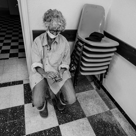 Animations au jardin