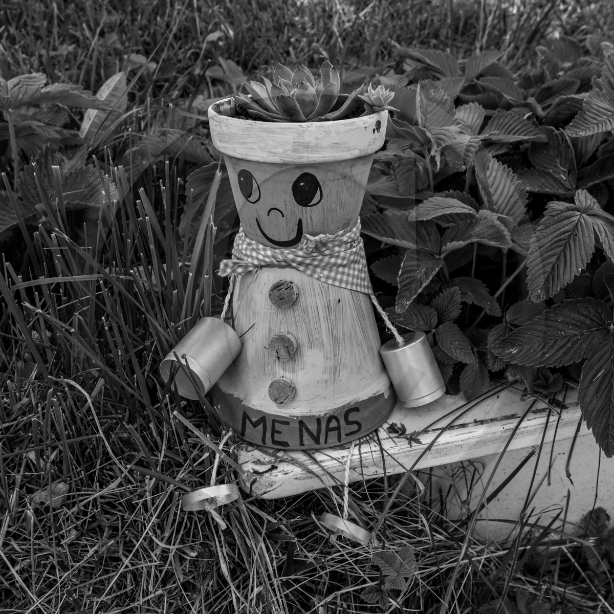 18 mai 2022 : Atelier créatif avec Claudine Meyer