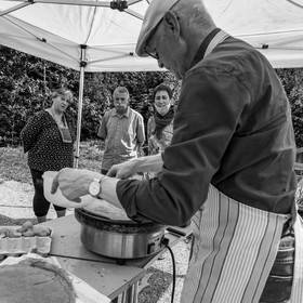 06 septembre 2021 : Journée des aidants