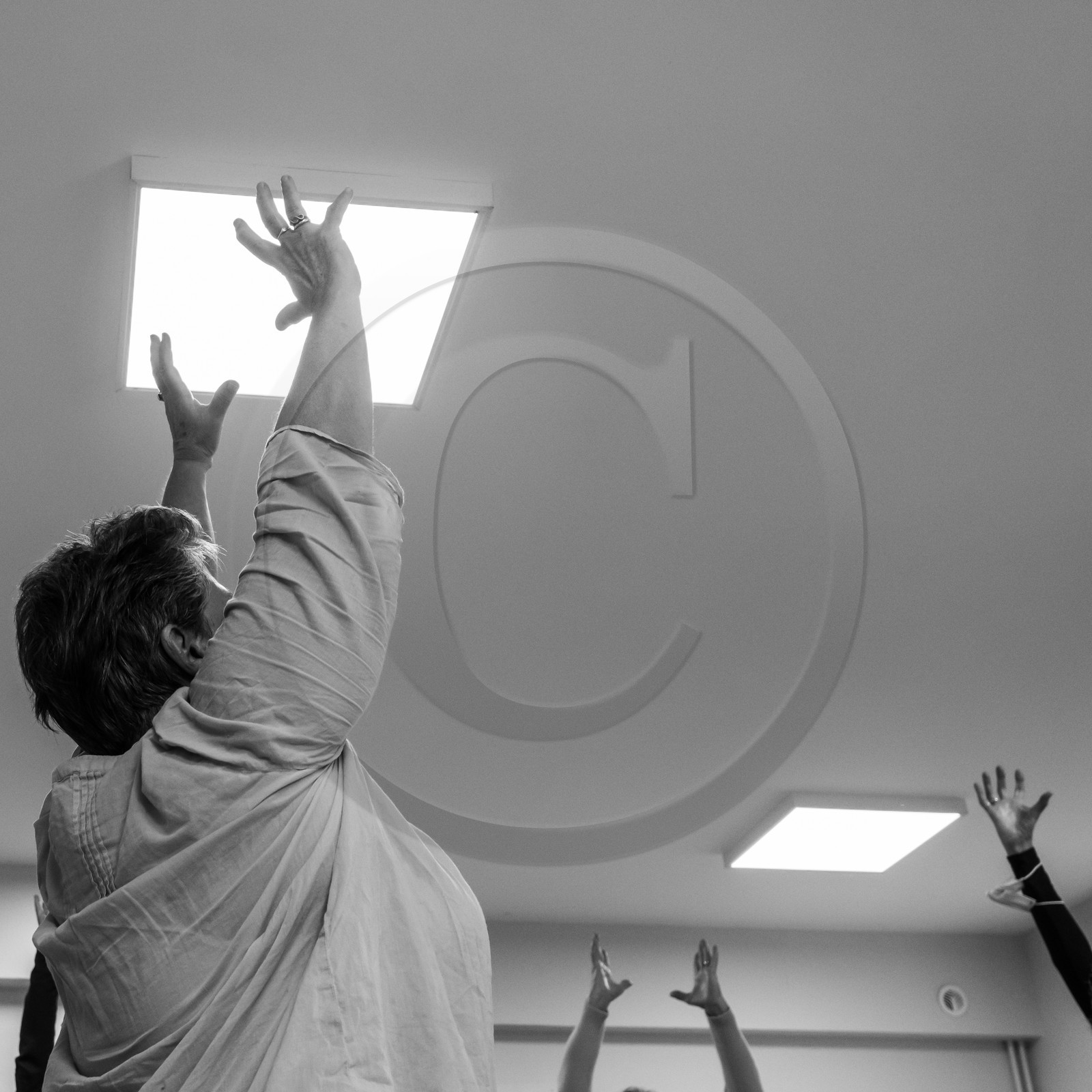 Sophrologie à l'Ouort de Benevènt (01 10 2020)