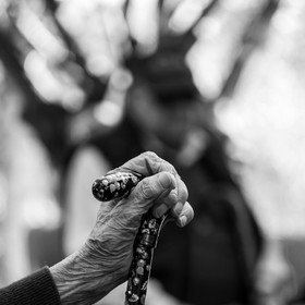 11 octobre 2023 : Chorale et Molky