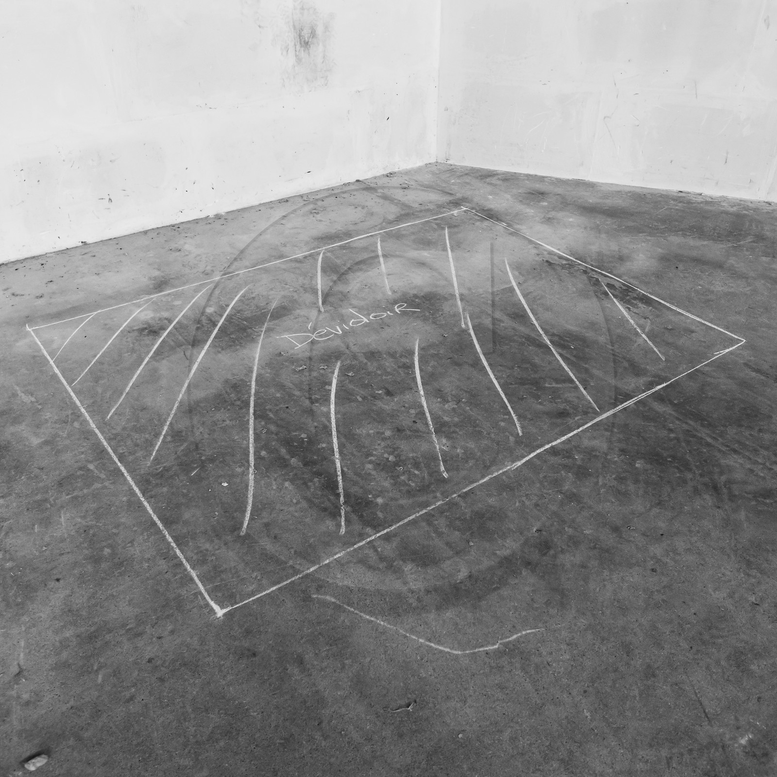 La Filature du Valgaudemar