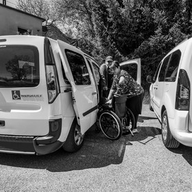 11 mai 2022 : des contes, du jardinage, du plaisir...