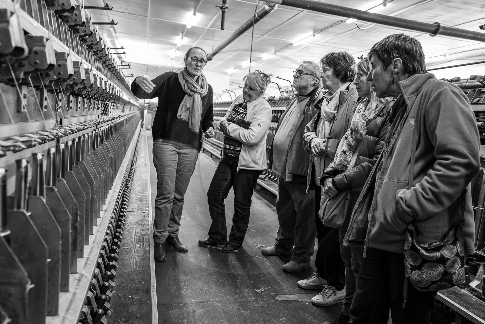 15 mai 2023 : Journée des aidants et des aidés