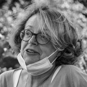 06 septembre 2021 : Journée des aidants