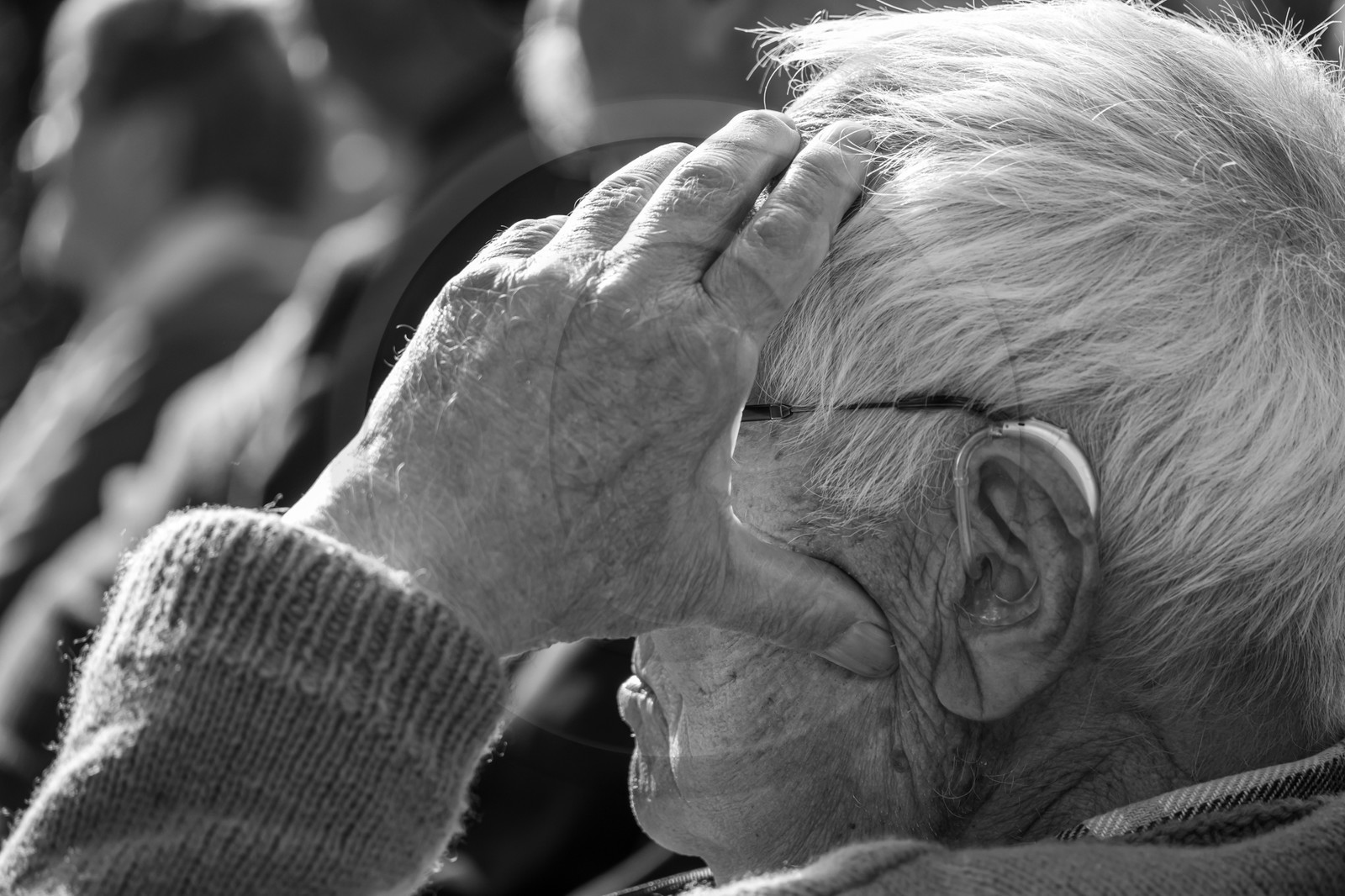 23 octobre 2024 : Echanges, bilans, perspectives