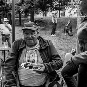 01 juin 2022 : des histoires et des jeux