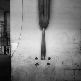 La Filature du Valgaudemar