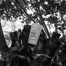 23 juillet 2019 : Mouvements dansés et psychomotricité avec Damien Derouet