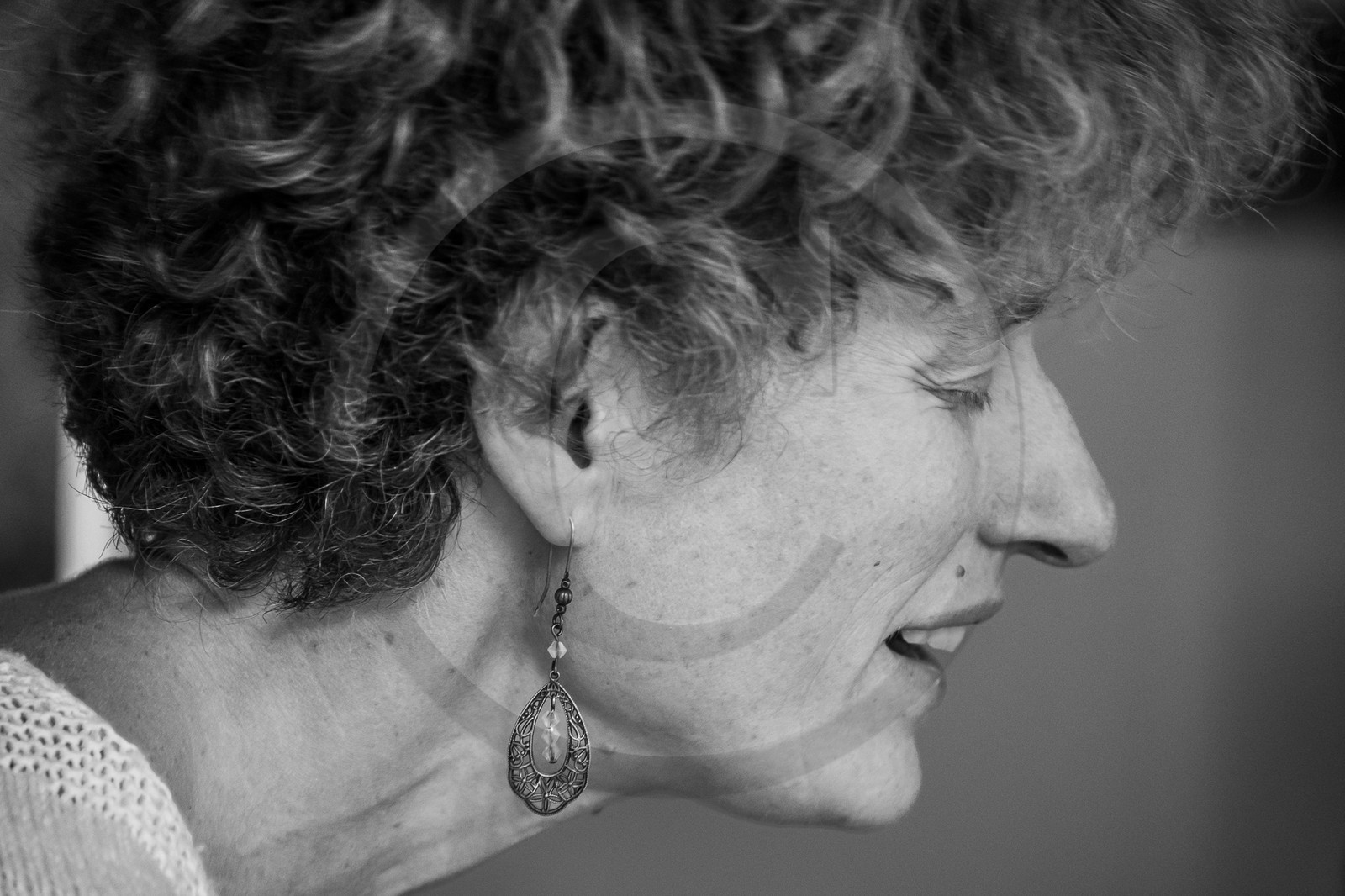 28 août 2023 : Journée des aidants