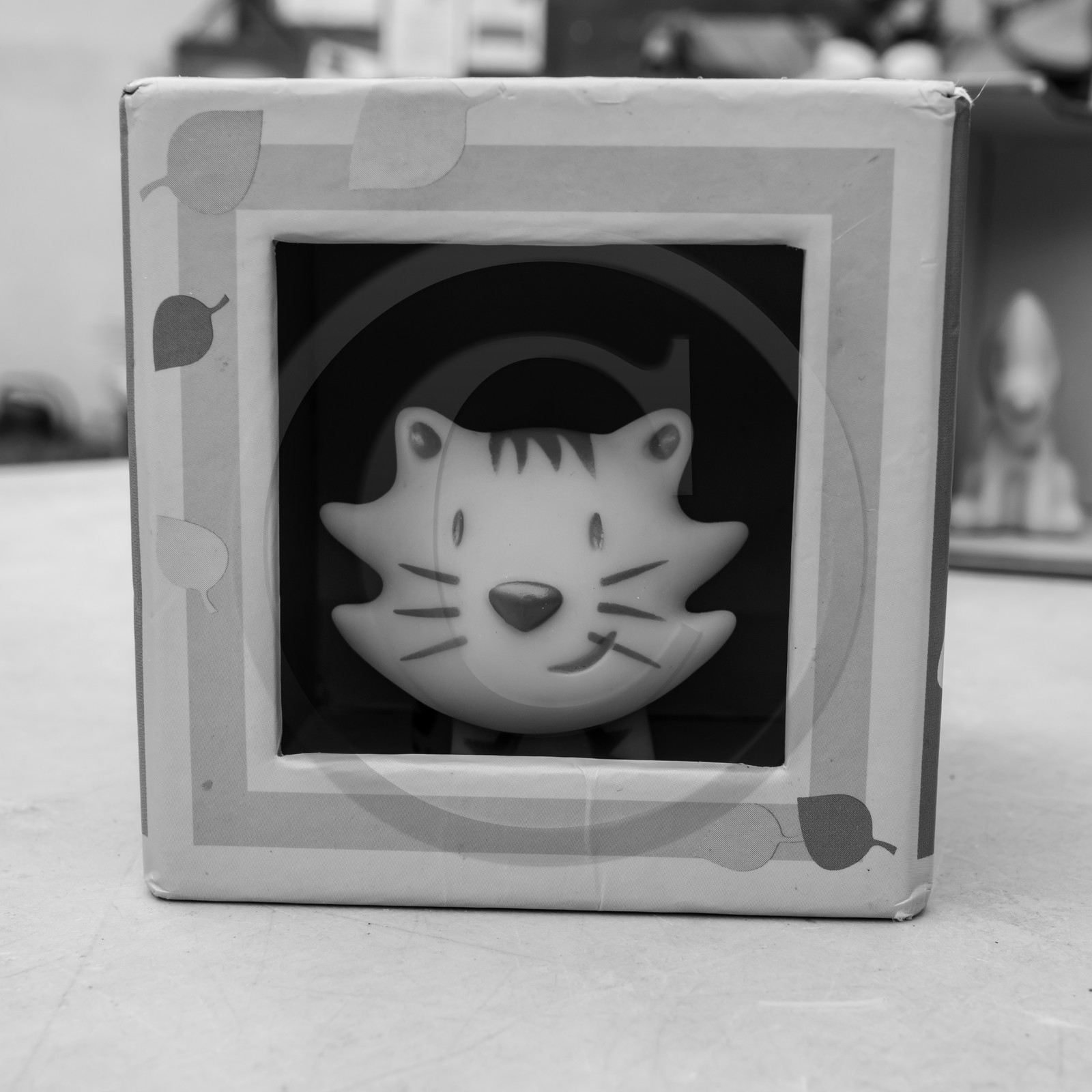 02 juin 2021 : des jeux avec Ludambule