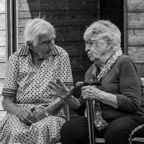 11 mai 2022 : des contes, du jardinage, du plaisir...