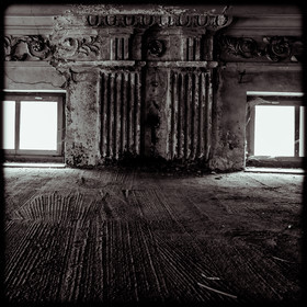 Ancienne Cour d'Assises de Gap