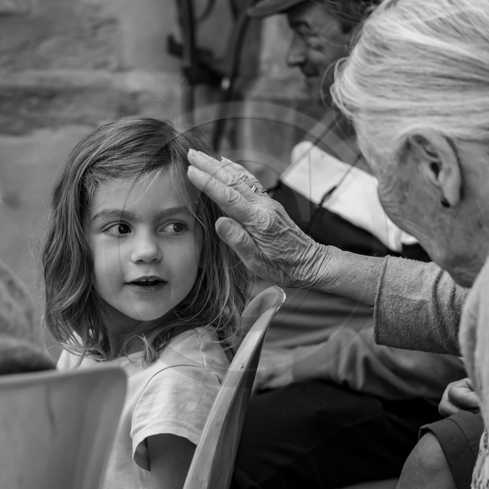 01 septembre 2021 : Promenade en cariole et contes