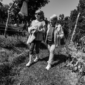 18 août 2021 : une journée avec l'APF