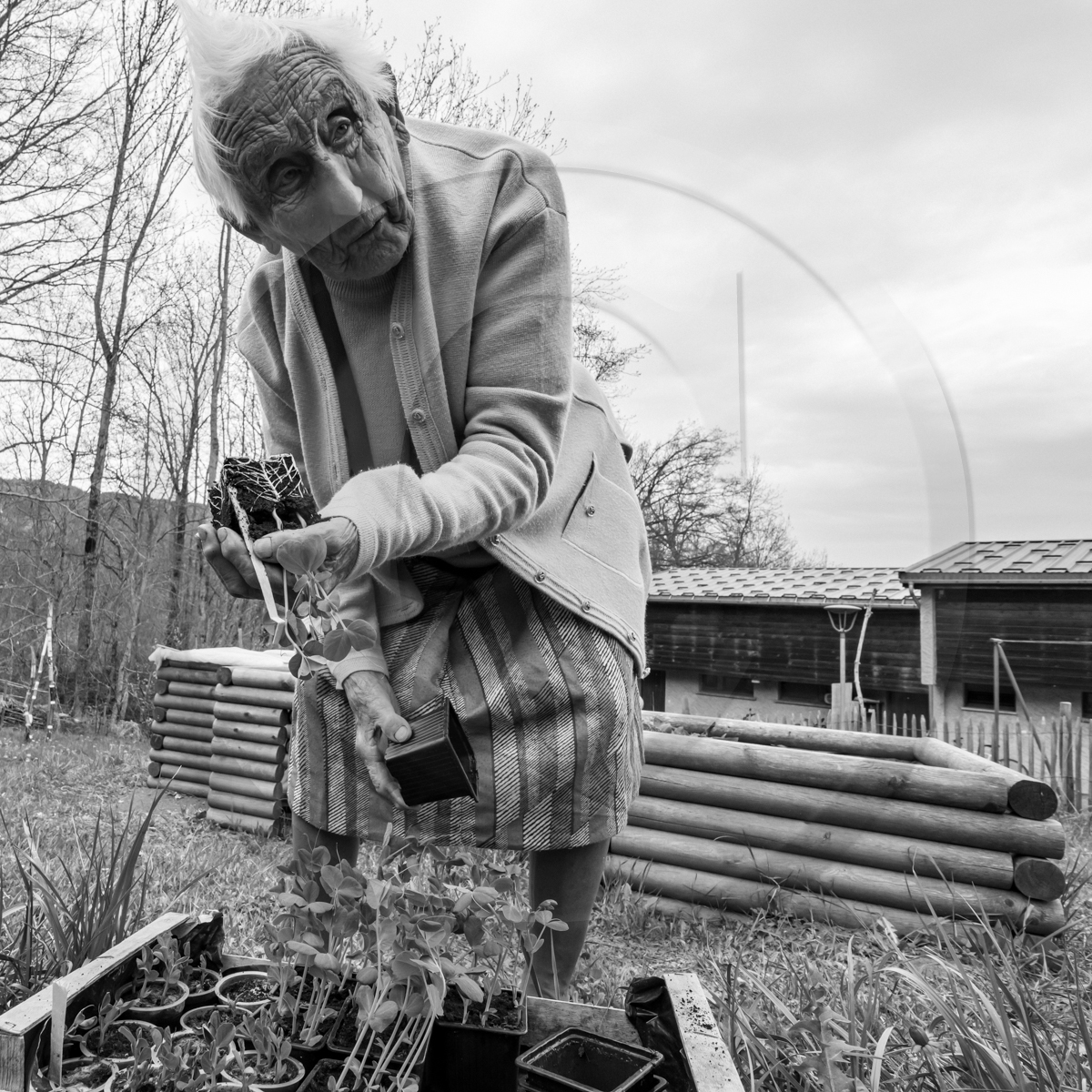 20 avril 2022 : des contes, des pommes de terre et un petit café