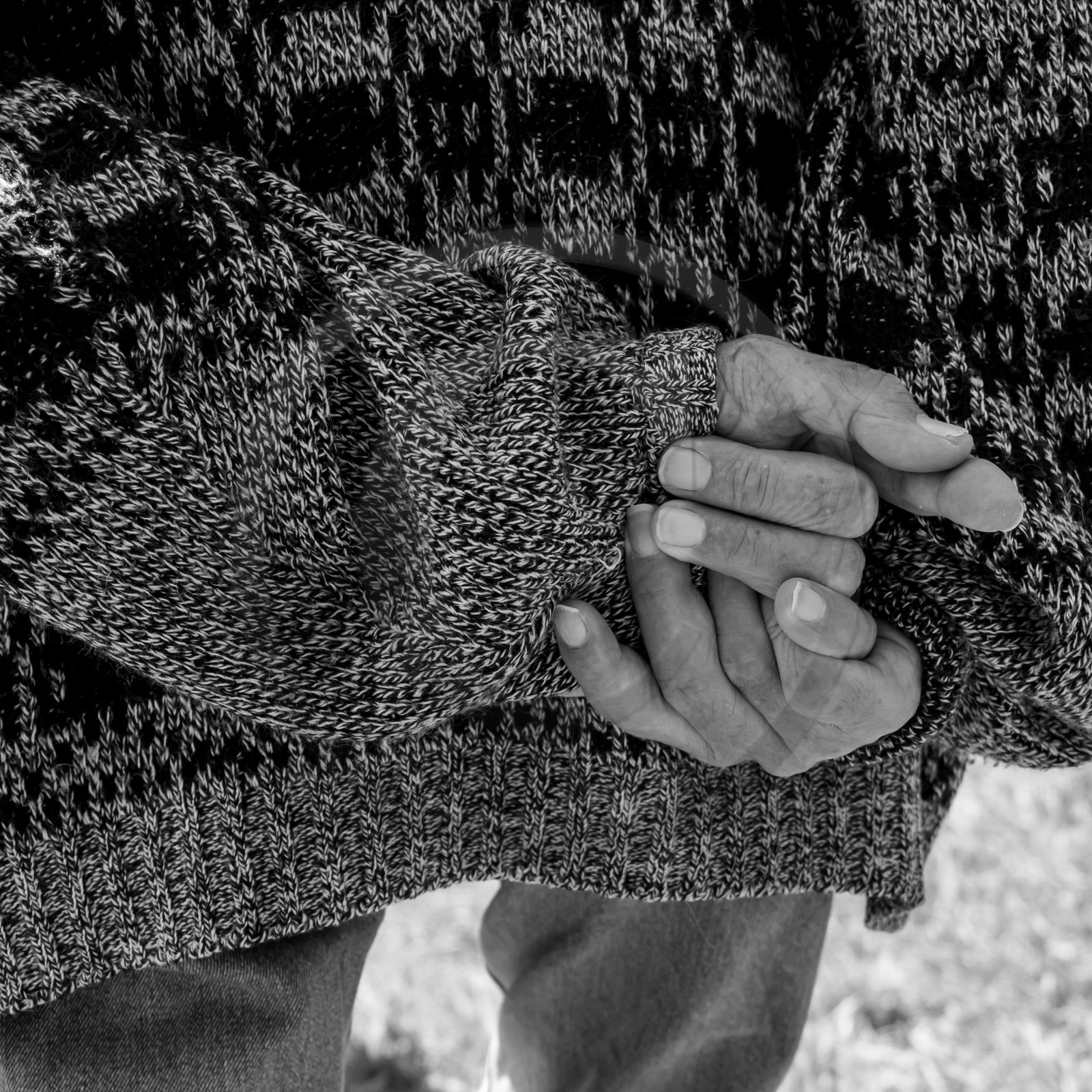 12 juillet 2017 - Moulins à vent