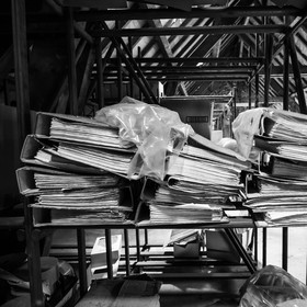 La Filature du Valgaudemar