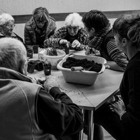 L'Ouort de Bénévent - 05 avril 2017