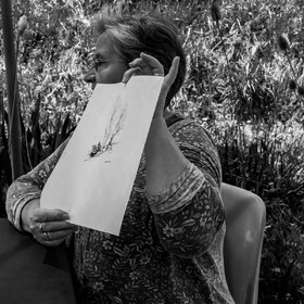 20 mai 2022 : 2ème journée des aidants