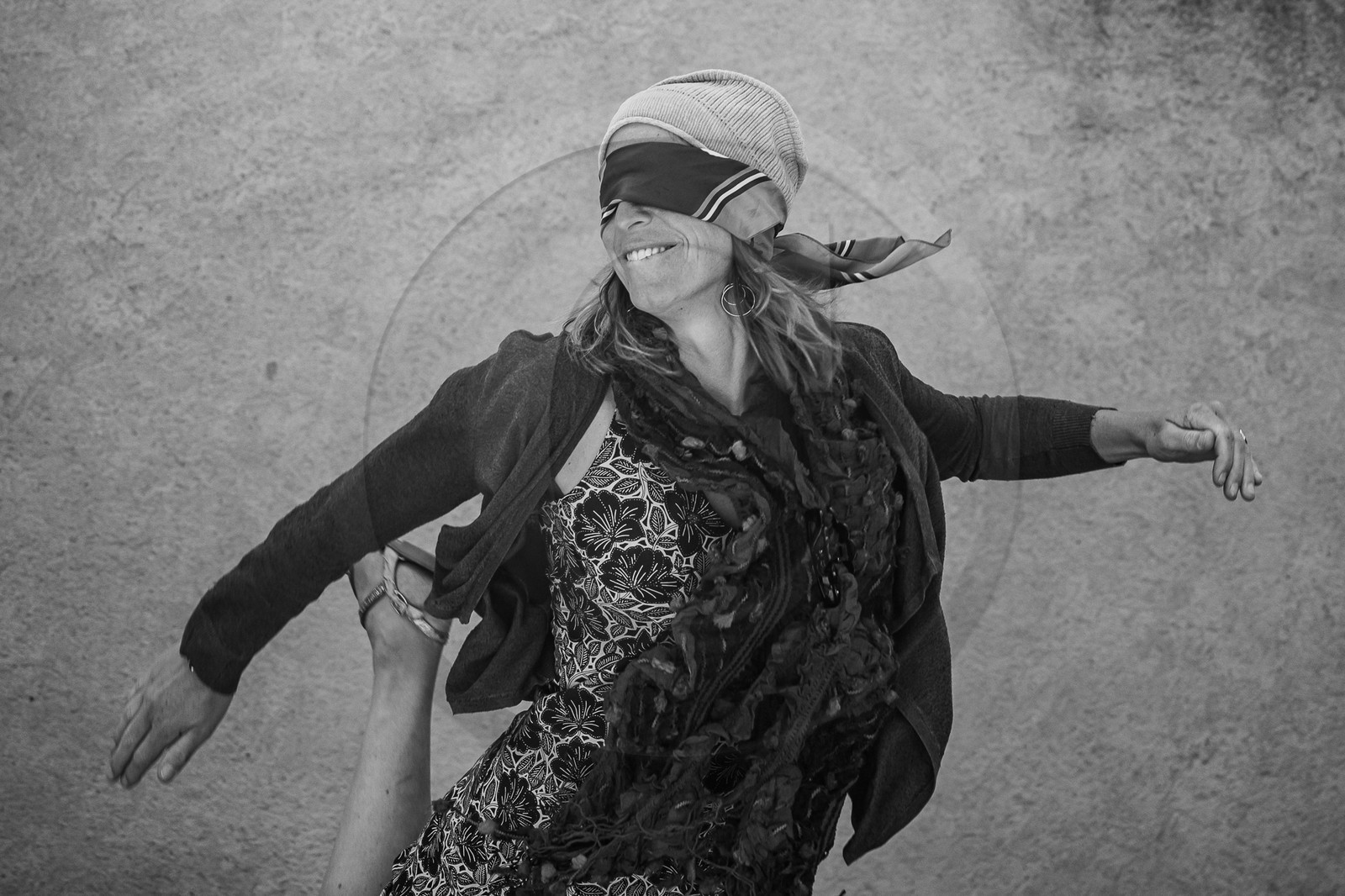 07 août 2023 : Journée des aidants