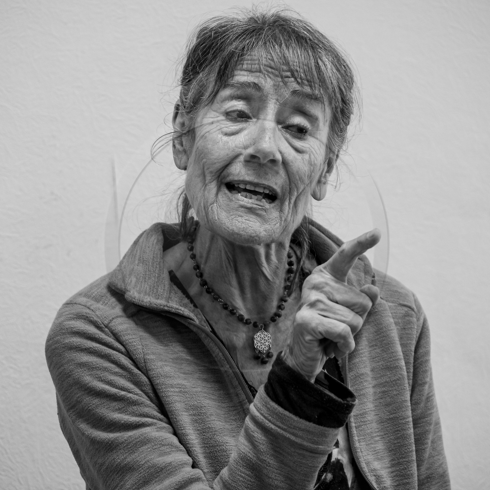 31 mai 2023 : Le conte de l'Ouort