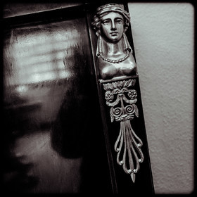 Le Château de Montmaur