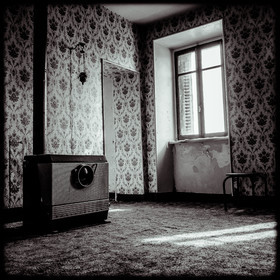 La Cure de Saint-Julien-en-Champsaur