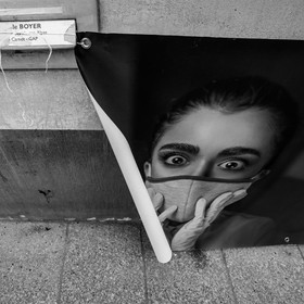 15 mars 2021 : Les oubliés du Ségur de la santé