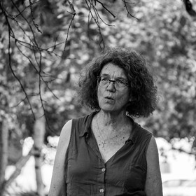 19 juillet 2023 : Une chorale à l'Ouort