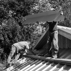 18 septembre 2019 : jeux avec Ludambule