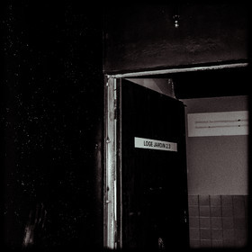 Le Stadium - Vitrolles (13)