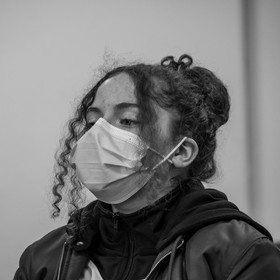 27 janvier 2021 : l'Ouort accueille Planète Champsaur