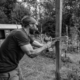 15 septembre 2021 : l'APF à l'Ouort