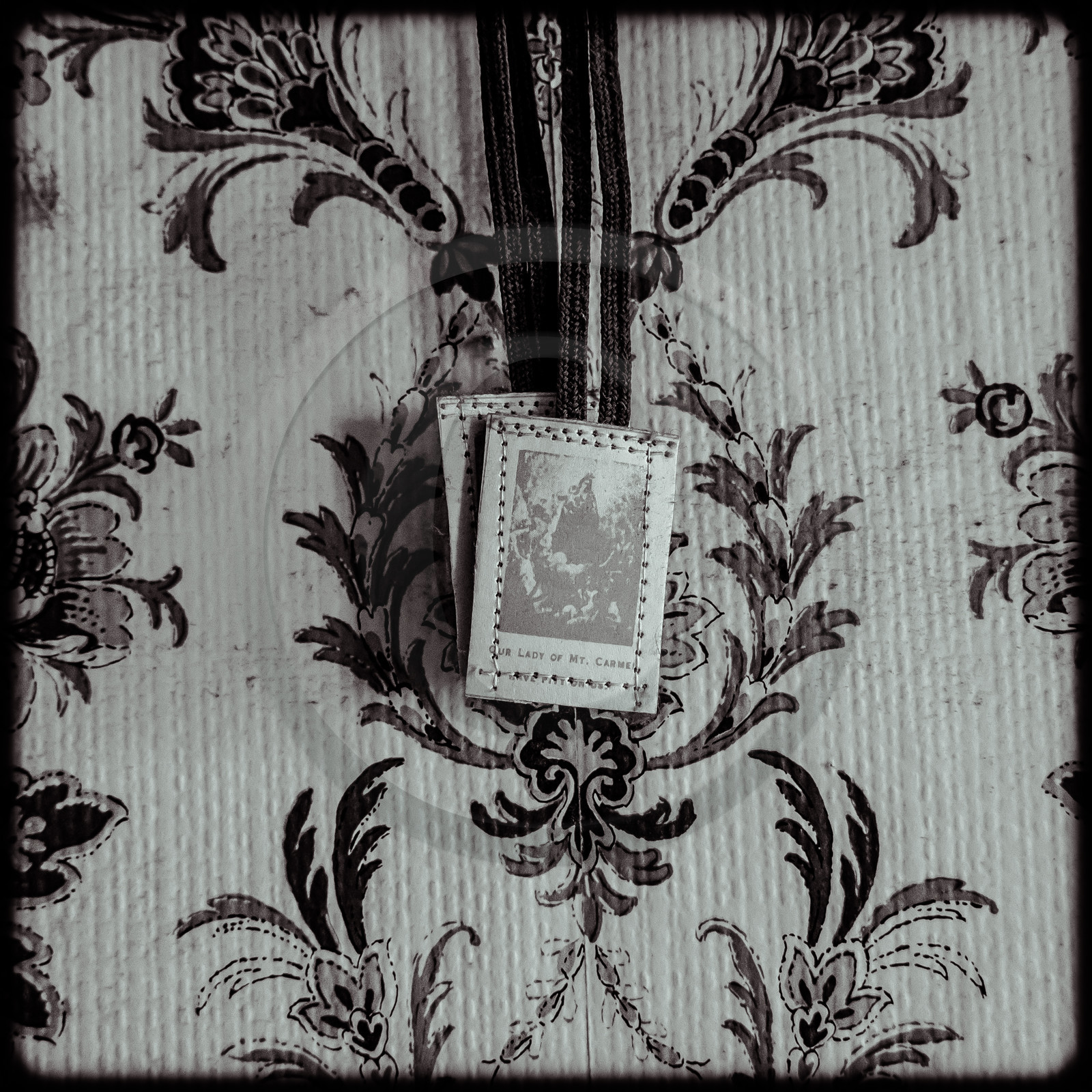 La Cure de Saint-Julien-en-Champsaur