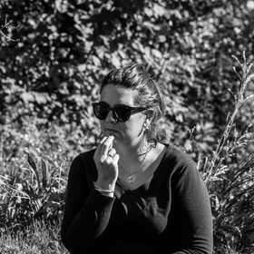 Séance de sophrologie à l'Ouort de Benevènt le 08 10 2020