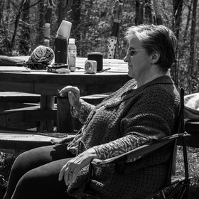 29 avril 2022 : journée des aidants et des aidés