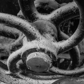 La Filature du Valgaudemar