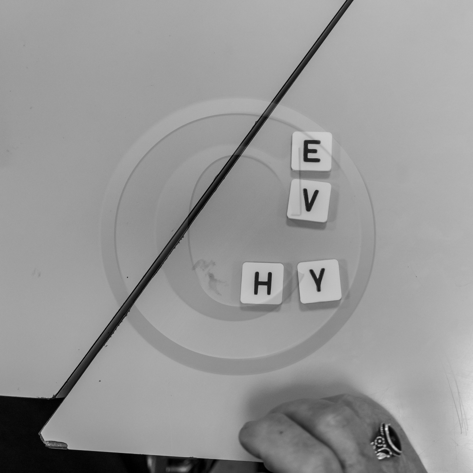 15 septembre 2021 : l'APF à l'Ouort