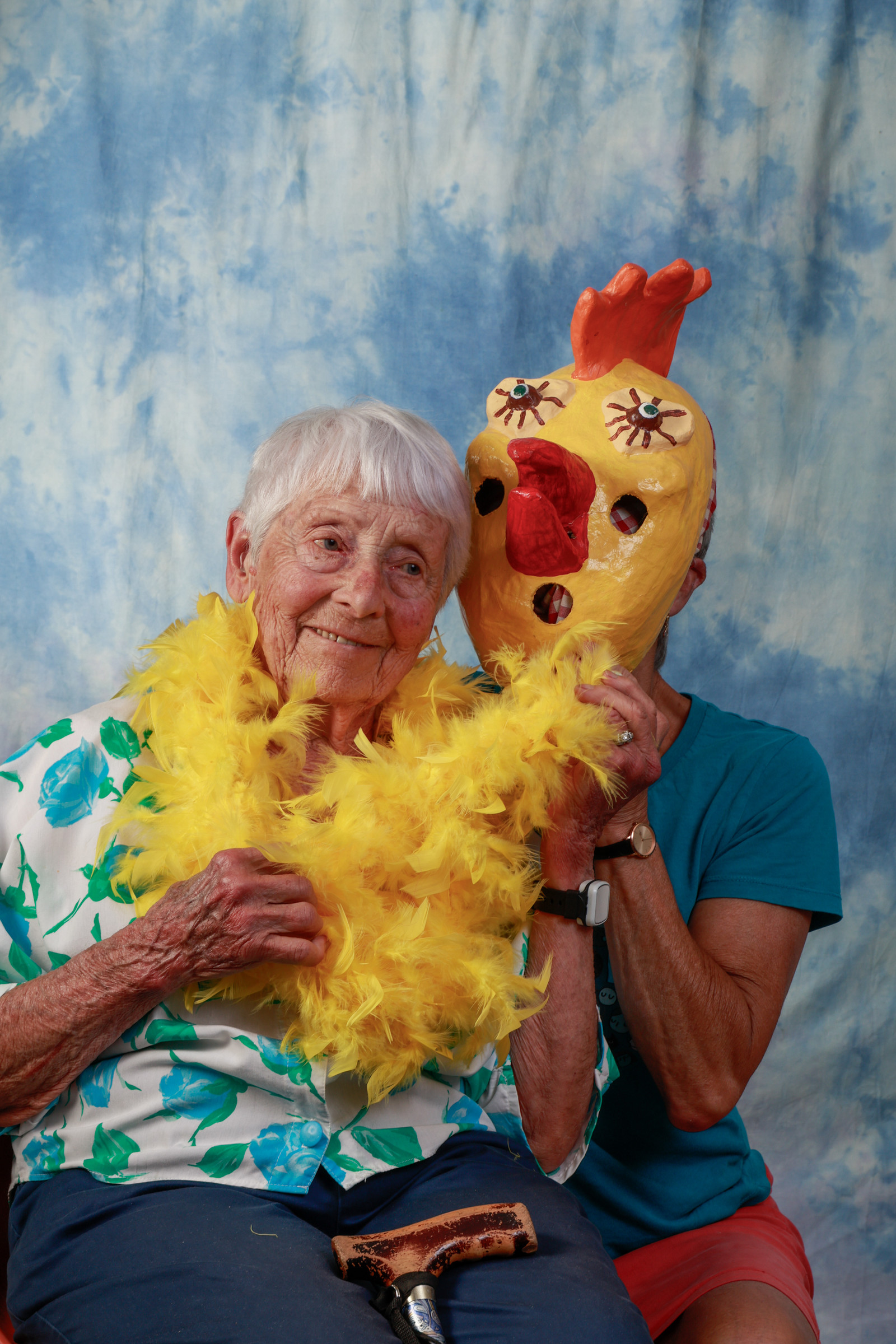 11 juin 2025 : Studio Photo Regards Alpins