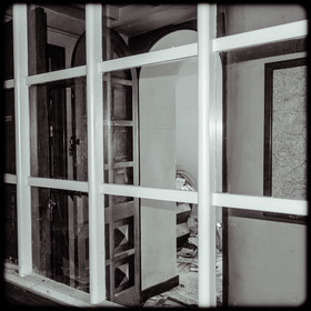 L'Hôtel Fourrat à La-Roche-de-Rame