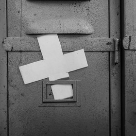 La Filature du Valgaudemar